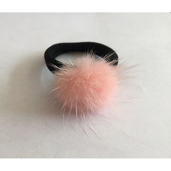 mini small soft fur pompom ball children elastic hair bands gripper pom hairball girls kids hairband hair accessories h wmtbfs
mini small soft fur pompom ball children elastic hair bands gripper pom hairball girls kids hairband hair accessories h wmtbfs