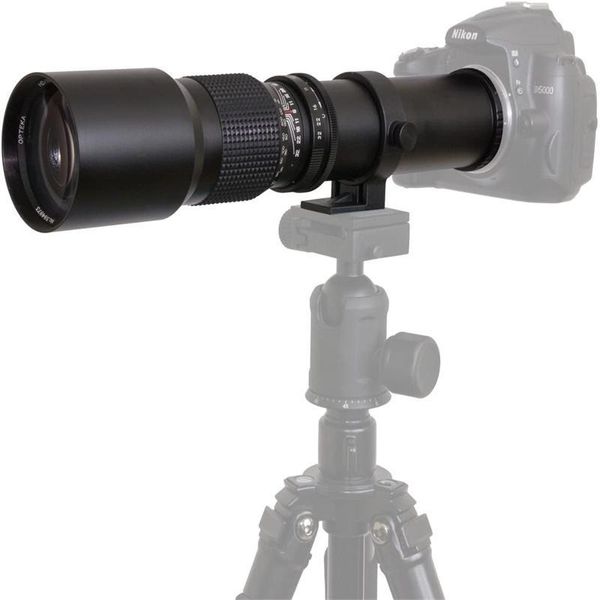 lenses manual fixed focus lens multi-coated all-glass elements hd camera for digital slr cameras outdoor surveillance pography
lenses manual fixed focus lens multi-coated all-glass elements hd camera for digital slr cameras outdoor surveillance pography