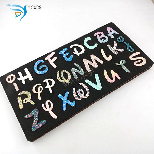 black alphabet suit diy new wooden mould cutting dies for scrapbooking thickness/15.8mm /s089 1019
black alphabet suit diy new wooden mould cutting dies for scrapbooking thickness/15.8mm /s089 1019