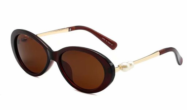 5366 designer sunglasses retro round frame flat glasses classic vintage brand sun glasses for men women driving uv400 metal half frame rxsyx, White;black
5366 designer sunglasses retro round frame flat glasses classic vintage brand sun glasses for men women driving uv400 metal half frame rxsyx, White;black