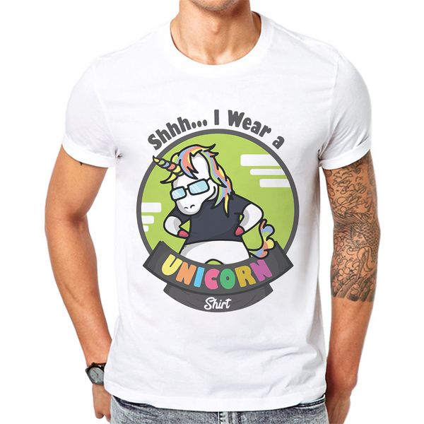 new arrivals printed sleeve casual fashion male hipster tees shirts cartoon dabbing unicorn print hooded sweatshirt hoodie men t shirt
new arrivals printed sleeve casual fashion male hipster tees shirts cartoon dabbing unicorn print hooded sweatshirt hoodie men t shirt