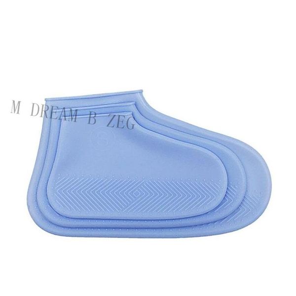 sile anti-skid rain shoes boots waterproof shoes cover raincoat cover recyclable anti-slip shoes overshoes for b qylqow sweet07
sile anti-skid rain shoes boots waterproof shoes cover raincoat cover recyclable anti-slip shoes overshoes for b qylqow sweet07
