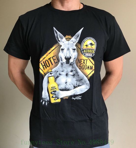 teenager funny australia kangaroo l aussie beer t shirt size ( xl ) youth o-neck tee shirt sport hooded sweatshirt hoodie
teenager funny australia kangaroo l aussie beer t shirt size ( xl ) youth o-neck tee shirt sport hooded sweatshirt hoodie
