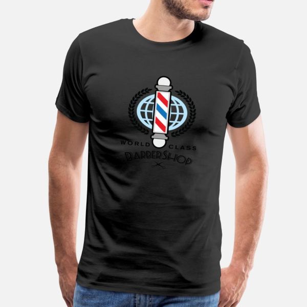 world class barber shop graphic designers t shirt print design tracksuit hoodie sweatshirt
world class barber shop graphic designers t shirt print design tracksuit hoodie sweatshirt