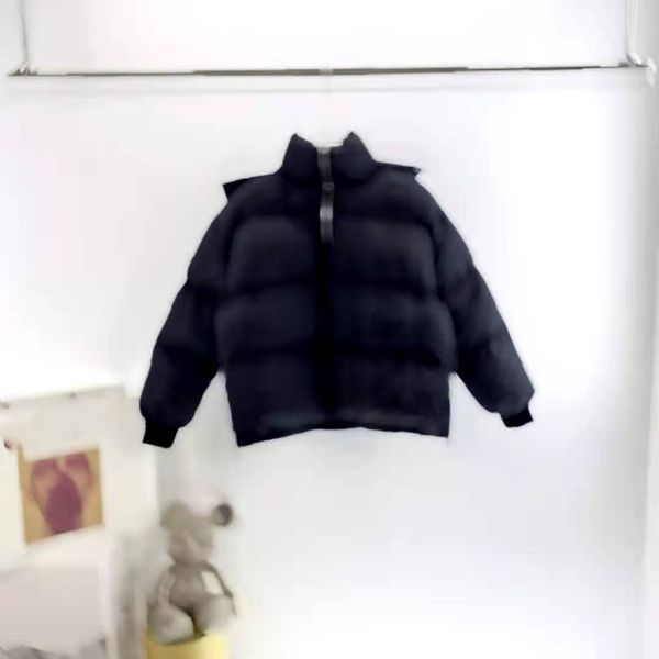 2020 paris italy down jackets casual street fashion pockets warm men women couple outwear zdld1113, Black;brown
2020 paris italy down jackets casual street fashion pockets warm men women couple outwear zdld1113, Black;brown