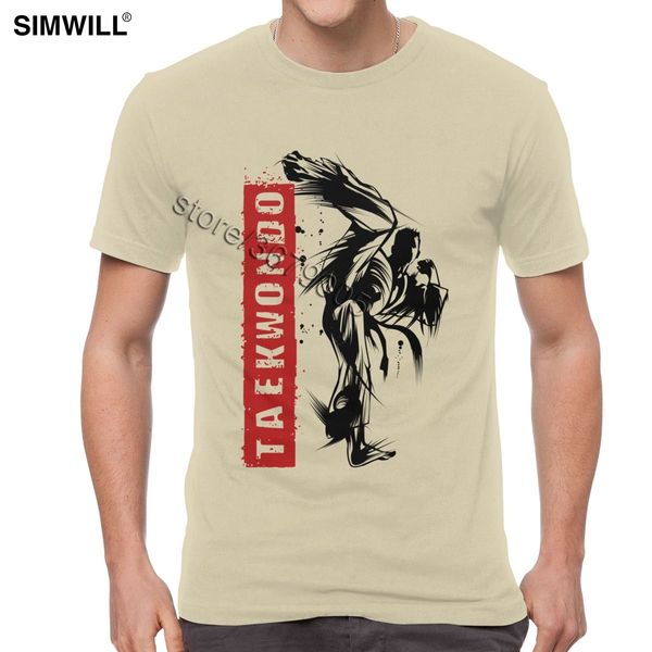 cool taekwondo t shirt flash kick t-shirt funny urban pure tees men short sleeved o-neck classic fight tshirt sport hooded sweatshirt hoodie
cool taekwondo t shirt flash kick t-shirt funny urban pure tees men short sleeved o-neck classic fight tshirt sport hooded sweatshirt hoodie