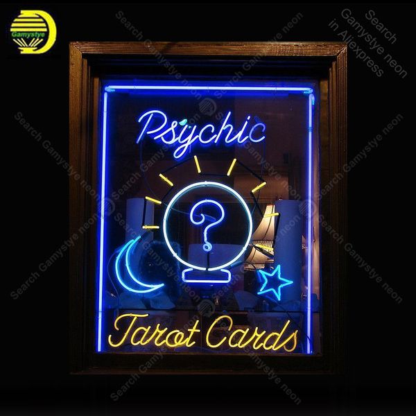 psychic chat neon sign neon bulbs sign custom design iconic readers bar pub light lamps sign display advertise enseigne lumine
psychic chat neon sign neon bulbs sign custom design iconic readers bar pub light lamps sign display advertise enseigne lumine