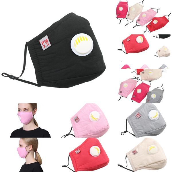 factory face cotton valve pm2.5 with dust mask washable mouth masks for student women m a1j0 514a1 2 pmoxn
factory face cotton valve pm2.5 with dust mask washable mouth masks for student women m a1j0 514a1 2 pmoxn