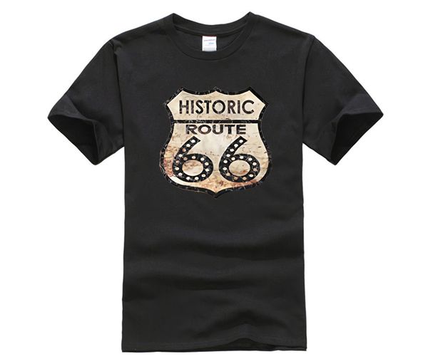 men fashion t shirt custom printed t shirt short sleeve men cybertela route 66 historic men's sport hooded sweatshirt hoodie
men fashion t shirt custom printed t shirt short sleeve men cybertela route 66 historic men's sport hooded sweatshirt hoodie