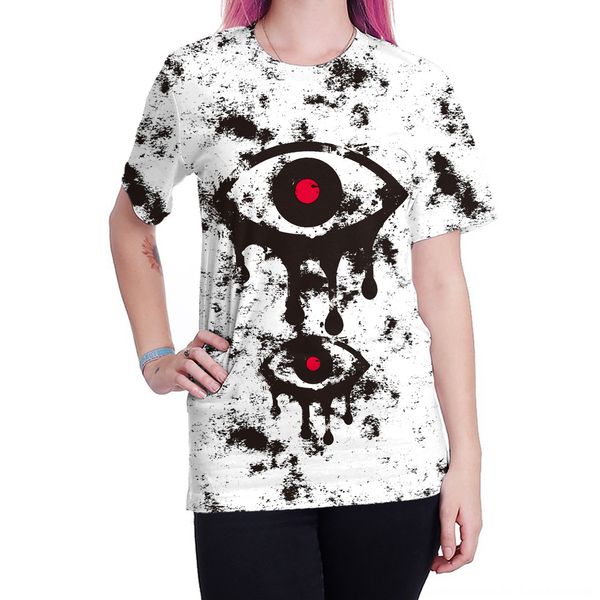 beauty girl warrior new hip hop street fashion brand 3d printing short t-shirt sleeve t-shirt for women round neck ehu4s, White
beauty girl warrior new hip hop street fashion brand 3d printing short t-shirt sleeve t-shirt for women round neck ehu4s, White