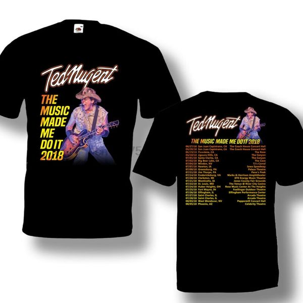 ted nugent tour 2020 tshirt black color offer short sleeve s-3xl sport hooded sweatshirt hoodie
ted nugent tour 2020 tshirt black color offer short sleeve s-3xl sport hooded sweatshirt hoodie