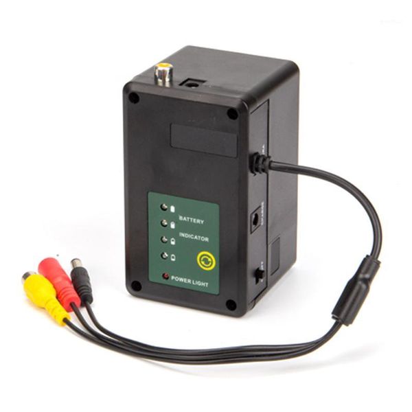 cameras syanspan pipe inspection video camera 4500mah battery box,drain sewer pipeline industrial endoscope system cell box1
cameras syanspan pipe inspection video camera 4500mah battery box,drain sewer pipeline industrial endoscope system cell box1