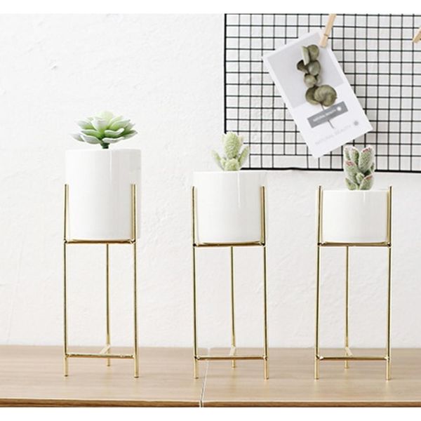 ins pot flower vase minimalist ceramic water pot green planter set metal candle hold jllcwn outbag2007
ins pot flower vase minimalist ceramic water pot green planter set metal candle hold jllcwn outbag2007