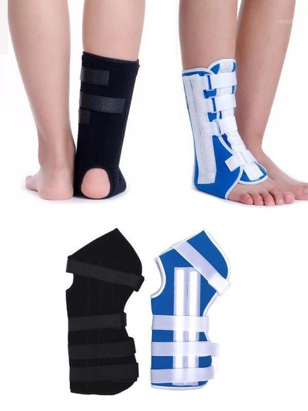 ankle support 1-2pcs brace sports adjustable straps foot stabilizer orthosis football compression socks protector1, Blue;black
ankle support 1-2pcs brace sports adjustable straps foot stabilizer orthosis football compression socks protector1, Blue;black