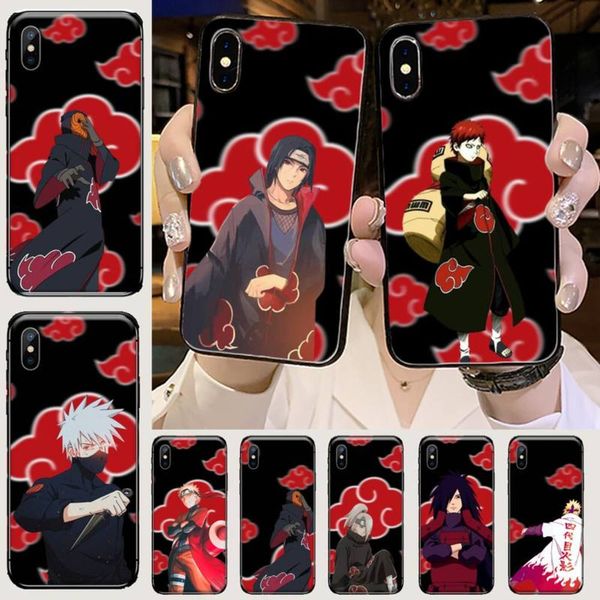 naruto pain uchiha sasuke cover for def 11 12 mini pro xs up to 8 766s plus x 5s se 2020 xr case
naruto pain uchiha sasuke cover for def 11 12 mini pro xs up to 8 766s plus x 5s se 2020 xr case