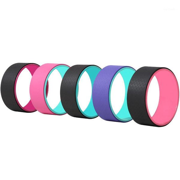 yoga circles pilates circle fitness roller wheel back training tool slimming magic waist shape ring1
yoga circles pilates circle fitness roller wheel back training tool slimming magic waist shape ring1