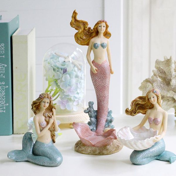 retro kawaii mermaid figurines resin arts and crafts animal fish fish tank miniature home decoration fairy garden wedding gifts1
retro kawaii mermaid figurines resin arts and crafts animal fish fish tank miniature home decoration fairy garden wedding gifts1