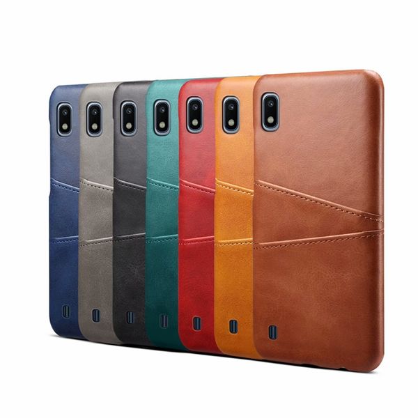 with card holder slot case for samsung a11 a10 m10 m20 m30 m31 m11 a71 5g a91 a6s a8s a30 a40 a50 a70 a90 wallet premium leather phone cover
with card holder slot case for samsung a11 a10 m10 m20 m30 m31 m11 a71 5g a91 a6s a8s a30 a40 a50 a70 a90 wallet premium leather phone cover