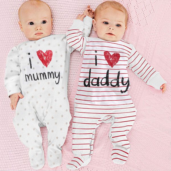 onesies boy clothes cotton newborn pajamas set kids home clothing sleepwear baby nightwear t200706, Blue
onesies boy clothes cotton newborn pajamas set kids home clothing sleepwear baby nightwear t200706, Blue