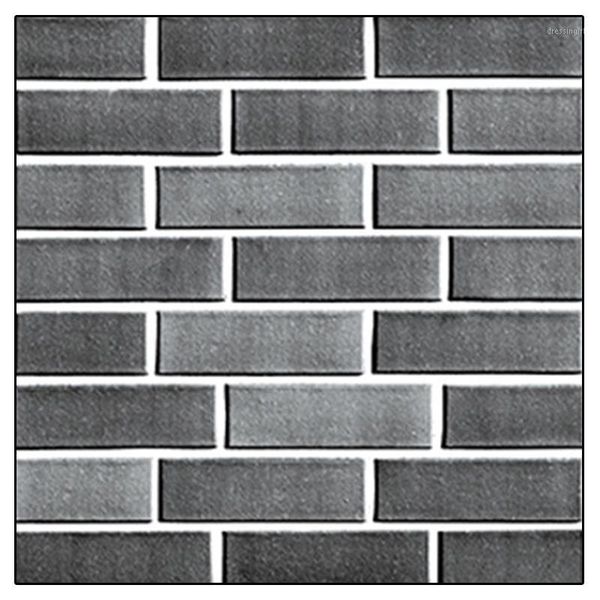 self adhesive tile stickers waterproof kitchen walls living room floors indoor1
self adhesive tile stickers waterproof kitchen walls living room floors indoor1