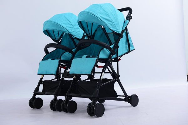 use for two or three or four multiple births baby stroller special gift to your cute baby twins stroller1
use for two or three or four multiple births baby stroller special gift to your cute baby twins stroller1