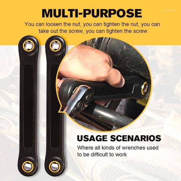 1pc universal head 3/8" extension wrench tr38v1-diy torque wrench key ratchet socket hook spanner do-it-yourself automotive tool1
1pc universal head 3/8" extension wrench tr38v1-diy torque wrench key ratchet socket hook spanner do-it-yourself automotive tool1