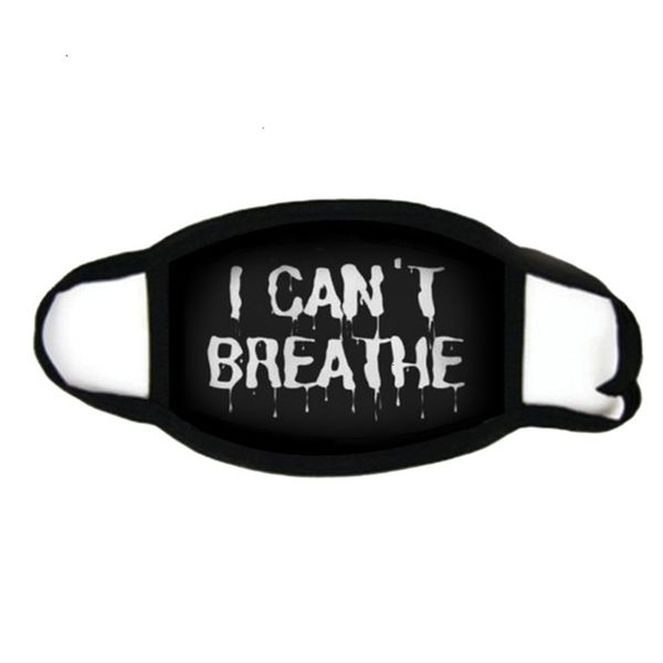 valve masks anti-dust reusable er mouth without breathing filter pad washable face mask c2#316
valve masks anti-dust reusable er mouth without breathing filter pad washable face mask c2#316