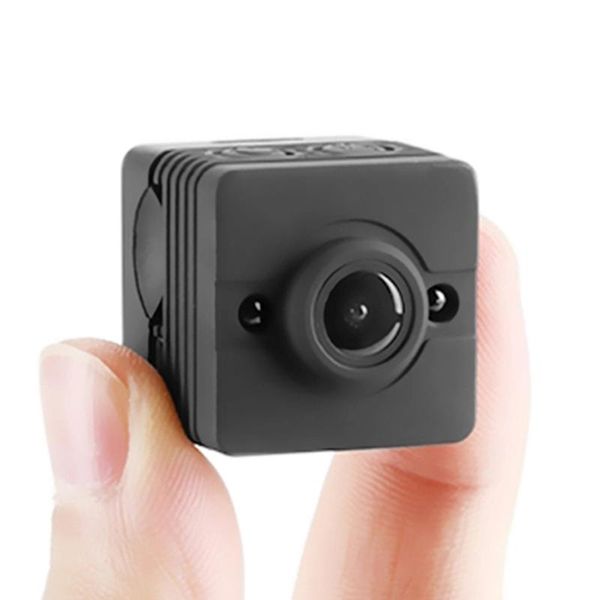 sq12 secret cctv security wireless mini camera sports water resistant camera invisible 1080p wifi usb cameras
sq12 secret cctv security wireless mini camera sports water resistant camera invisible 1080p wifi usb cameras