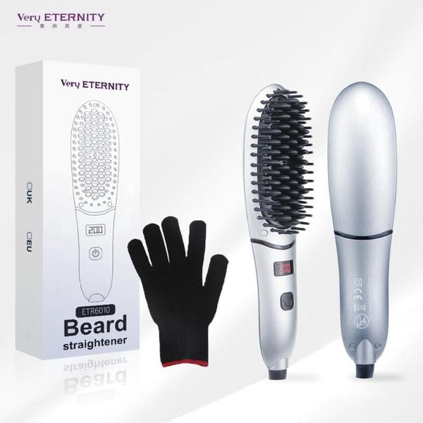 hair straightening brush compact beard straightener for men beard straightening heat brush comb ionic led display ionic heat
hair straightening brush compact beard straightener for men beard straightening heat brush comb ionic led display ionic heat