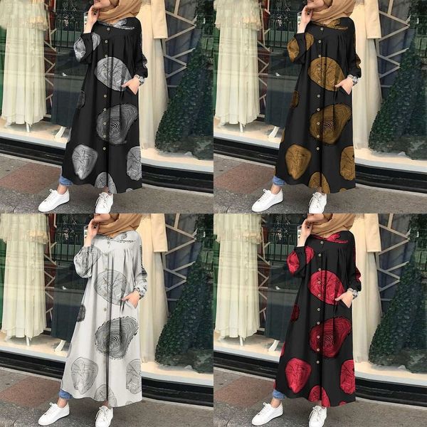 fxkjy fashion 2020 wind coat nationality ethnic group style literature and national national autumn art long sleeve standing collar loose wo, Black;gray
fxkjy fashion 2020 wind coat nationality ethnic group style literature and national national autumn art long sleeve standing collar loose wo, Black;gray