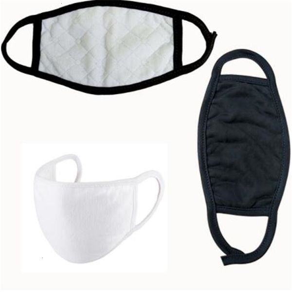 with factory organic labs face pm2.5 breathing cotton washable reusable cloth masks protection from dust pollen pet p820p
with factory organic labs face pm2.5 breathing cotton washable reusable cloth masks protection from dust pollen pet p820p