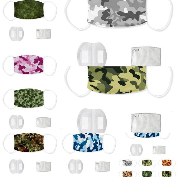 printed design mask camouflage custom factorysrhrreusable sunscreen dustproof and breathable face masks
printed design mask camouflage custom factorysrhrreusable sunscreen dustproof and breathable face masks