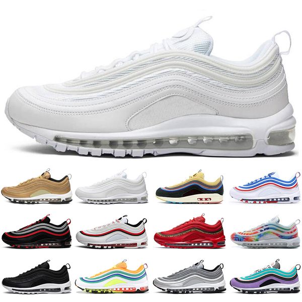 sean wotherspoon men women shoes mschf x inri jesus triple black white mens womens trainers sports sneakers runners size 36-45, White;red
sean wotherspoon men women shoes mschf x inri jesus triple black white mens womens trainers sports sneakers runners size 36-45, White;red