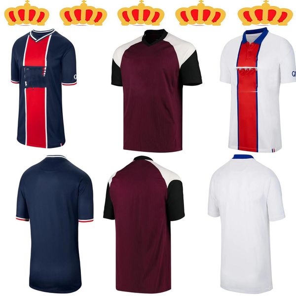 player edition 20 21 football jersey 2020 2021 home and away football jersey maillots de football, Black;yellow
player edition 20 21 football jersey 2020 2021 home and away football jersey maillots de football, Black;yellow