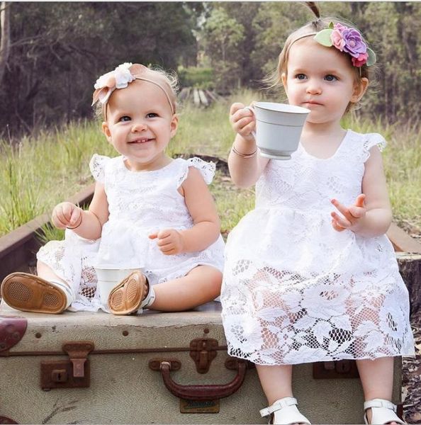princess girl white lace romper dress newborn infant baby girls sleeveless romper dress clothes summer toddler girl#lajk
princess girl white lace romper dress newborn infant baby girls sleeveless romper dress clothes summer toddler girl#lajk