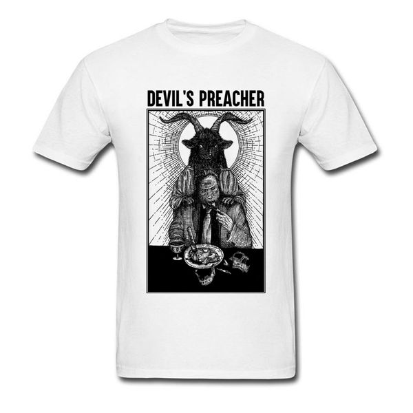 devils preache white skull tees print clothes fashion casual short sleeve streetwear sport hooded sweatshirt hoodie t shirt
devils preache white skull tees print clothes fashion casual short sleeve streetwear sport hooded sweatshirt hoodie t shirt
