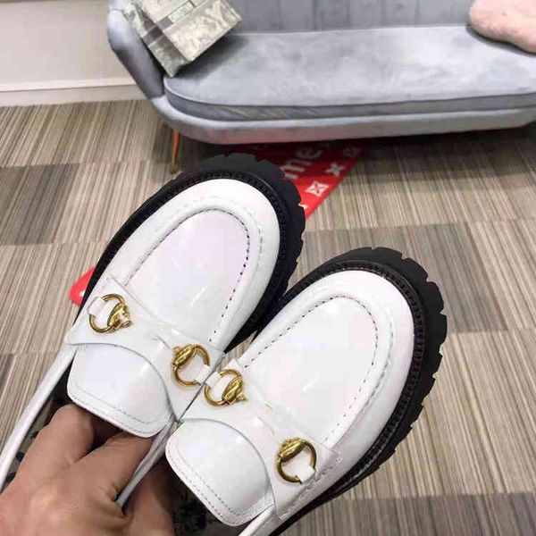fashion 21 platform designer shoes triple black velvet white oversized men's and womens casual party dress calfskin2 35-44
fashion 21 platform designer shoes triple black velvet white oversized men's and womens casual party dress calfskin2 35-44