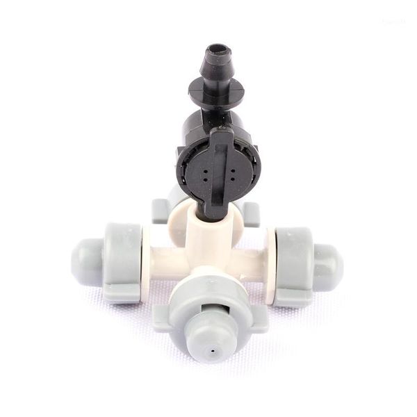 20set new style cross misting sprinkler with anti-drip device quality stable high technology garden irrigation spray emitters1
20set new style cross misting sprinkler with anti-drip device quality stable high technology garden irrigation spray emitters1