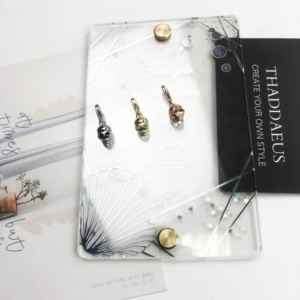 925 стерлингового серебра три цветных черепа подвески подвески подвески подвески браслеты ожерелья женщины мужчины панк шарики ювелирные изд, Bronze;silver
925 стерлингового серебра три цветных черепа подвески подвески подвески подвески браслеты ожерелья женщины мужчины панк шарики ювелирные изд, Bronze;silver