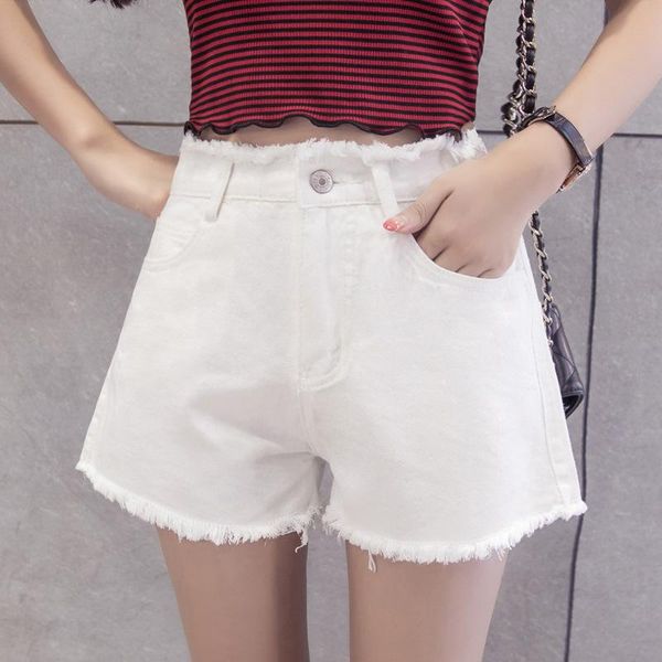 summer 2020 new korean version of denim baggy students pants thin spring wide legged high waist shorts woman summer lq0123, Blue
summer 2020 new korean version of denim baggy students pants thin spring wide legged high waist shorts woman summer lq0123, Blue