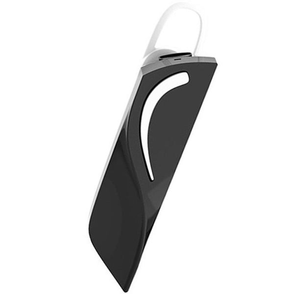 smart voice translator bluetooth call headset 20 languages instant translate bluetooth 5.0 wireless earphone instant unilateral
smart voice translator bluetooth call headset 20 languages instant translate bluetooth 5.0 wireless earphone instant unilateral