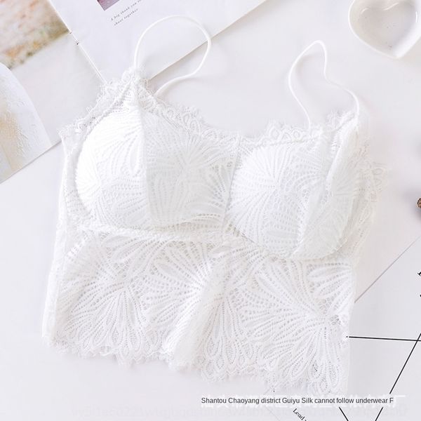 uovp fashion women summer fashion vest shirt blouse casual tank short solid summer sleeve blouse lace
uovp fashion women summer fashion vest shirt blouse casual tank short solid summer sleeve blouse lace