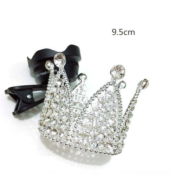 ej0iq sharp corner decoration accessories cake accessories crown ornament baking small crown cake decoration alloy round qmymr
ej0iq sharp corner decoration accessories cake accessories crown ornament baking small crown cake decoration alloy round qmymr