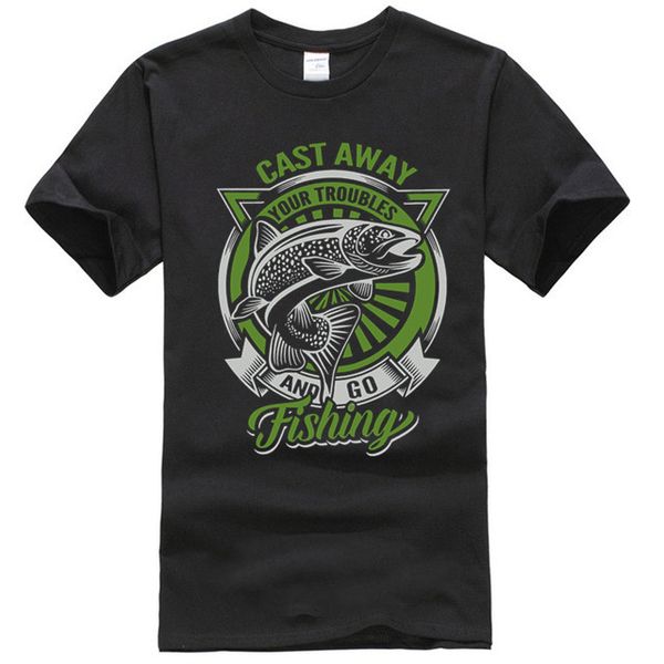 ретро футболка приманки angling форель fishinger люди crewneck с коротким рукавом футболка спортивного толстовка с капюшоном толстовка
ретро футболка приманки angling форель fishinger люди crewneck с коротким рукавом футболка спортивного толстовка с капюшоном толстовка
