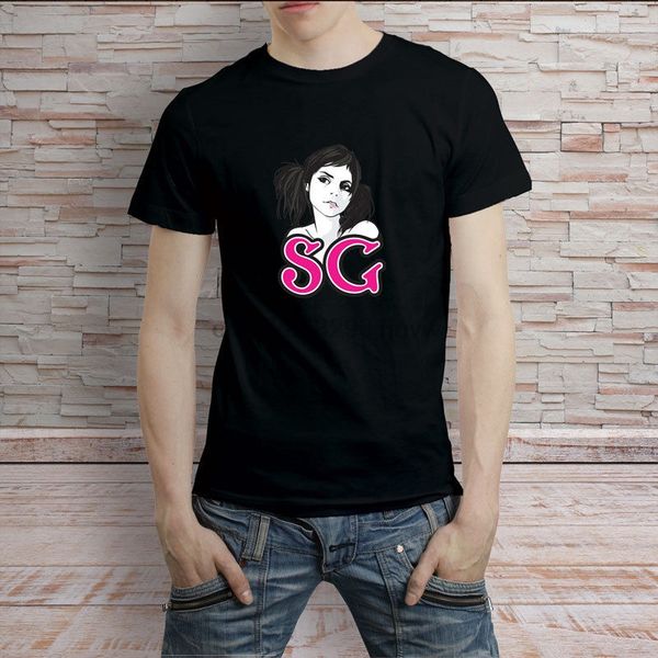 suicide girls аниме розовый логотип мультфильм мужчины новая мода бесплатная доставка ajax 2020 весёлые дизайнеры балахон футболки толстовка
suicide girls аниме розовый логотип мультфильм мужчины новая мода бесплатная доставка ajax 2020 весёлые дизайнеры балахон футболки толстовка