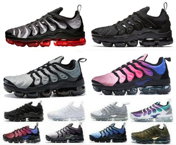 2020 новый olive мужские кроссовки plus nylon metallic white silver colorways пакет tn тройной черный спорт мужчины мода кроссовки дешевые
2020 новый olive мужские кроссовки plus nylon metallic white silver colorways пакет tn тройной черный спорт мужчины мода кроссовки дешевые