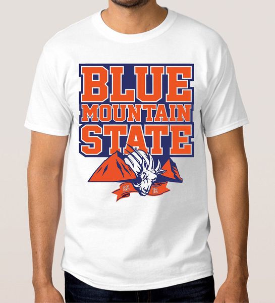 синий mountain state bms тенниска 'go козий женские tee printed круглой футболка дешевой цена топ tee текст спорт толстовка с капюшоном толс
синий mountain state bms тенниска 'go козий женские tee printed круглой футболка дешевой цена топ tee текст спорт толстовка с капюшоном толс