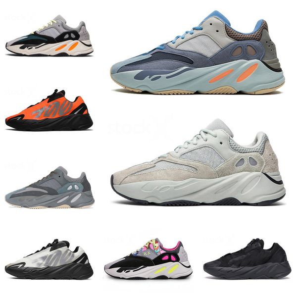 shoes sports 700 kanye 700s runner us quality srphym static azael tie-dye 2020 relective carbon orange blue mauve tephra
shoes sports 700 kanye 700s runner us quality srphym static azael tie-dye 2020 relective carbon orange blue mauve tephra