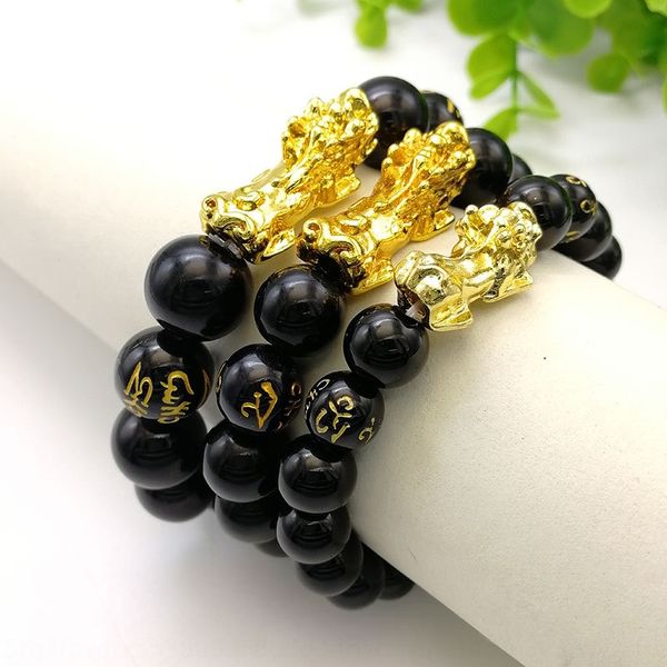 vietnam shajin straight hair gold hand chain 10 12 14mm bracelet bracelet tourism scenic spot htwva, Golden;silver
vietnam shajin straight hair gold hand chain 10 12 14mm bracelet bracelet tourism scenic spot htwva, Golden;silver
