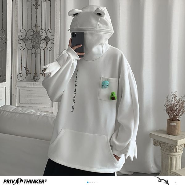 men fashion thicken warm hoodies winter new woman korean streetwear hooded sweatshirts hip hop male hoodie kg-72, Black
men fashion thicken warm hoodies winter new woman korean streetwear hooded sweatshirts hip hop male hoodie kg-72, Black
